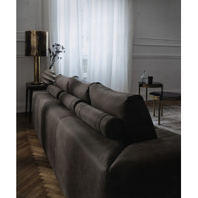 Диван INDIGO SELVA 1028