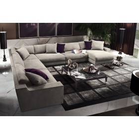 Диван mister p SMANIA clMISTER01 + dvMISTER05 + DVMISTER06