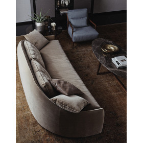 Диван ONLY YOU SELVA 1096