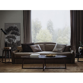 Диван ONLY YOU SELVA 1096