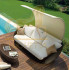 Диван SAINT TROPEZ ROBERTI 9579 + 9577 Диван SAINT TROPEZ ROBERTI 9579 + 9577