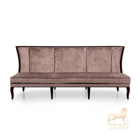 Диван SCALEA SEVEN SEDIE 9471E