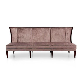 Диван SCALEA SEVEN SEDIE 9471E