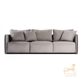 Диван TRUST SELVA 1064 + 1065 + 1066