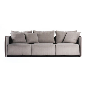 Диван TRUST SELVA 1064 + 1065 + 1066