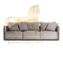 Диван TRUST SELVA 1064 + 1065 + 1066 Диван TRUST SELVA 1064 + 1065 + 1066