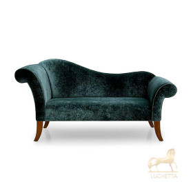 Канапе LABIN  SEVEN SEDIE 0853D