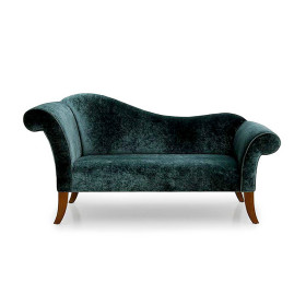 Канапе LABIN SEVEN SEDIE 0853D