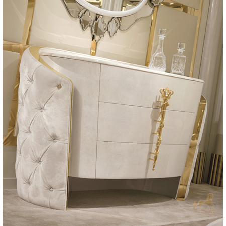 Комод RIVATELIER 532 Комод RIVATELIER 532
