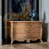 Комод Aura SILIK 7786 Комод Aura SILIK 7786
