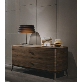 Комод INDIGO SELVA 5019