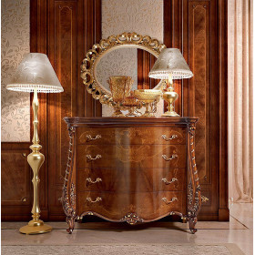 Комод PORTOFINO SIGNORINI COCO 1303