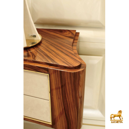 Консоль REDECO 1130 Консоль REDECO 1130