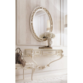 Консоль FOREVER SIGNORINI COCO 9008
