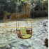 Кресло PORTOFINO ROBERTI 9770 Кресло PORTOFINO ROBERTI 9770