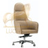 Кресло руководителя Gramercy SMANIA PLGRAMER01 Кресло руководителя Gramercy SMANIA PLGRAMER01