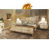 Кровать REDECO 2210/FB Кровать REDECO 2210/FB