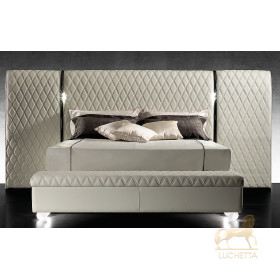 Кровать  REFLEX RIALTO XL LETTO