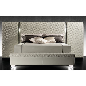 Кровать REFLEX RIALTO XL LETTO