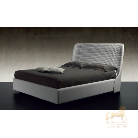 Кровать  REFLEX SWAN LETTO