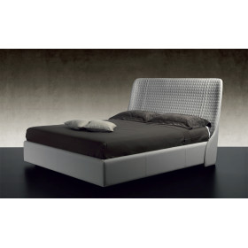 Кровать REFLEX SWAN LETTO