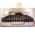 Кровать SAINT BABILA (RIVOLTA) BAG letto Кровать SAINT BABILA (RIVOLTA) BAG letto