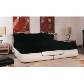 Кровать SAINT BABILA (RIVOLTA) BAG letto