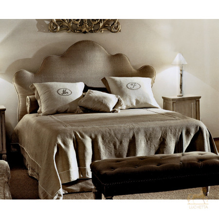 Кровать SOFTHOUSE Leone Кровать SOFTHOUSE Leone