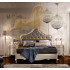 Кровать CERTOSA SIGNORINI COCO 922 Кровать CERTOSA SIGNORINI COCO 922