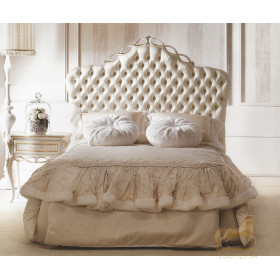 Кровать FOREVER SIGNORINI COCO 9022