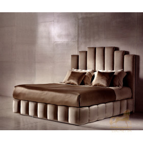 Кровать Lord SIGNORINI COCO 00022
