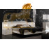 Кровать NIGHTFLY ROSSETTO ARMOBIL 600353 2 Кровать NIGHTFLY ROSSETTO ARMOBIL 600353 2