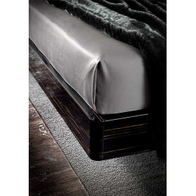Кровать NIGHTFLY ROSSETTO ARMOBIL 600353 2