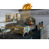 Кровать Selene SILIK 782 Кровать Selene SILIK 782