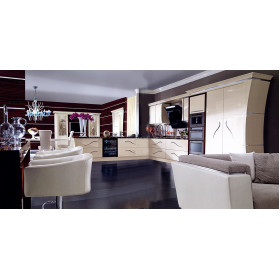 Кухня REDECO 1025