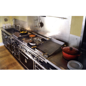 Кухня RESTART CUCINE Mod.2