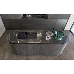 Кухня SHAKE FUN cucine