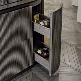 Кухня SHAKE FUN cucine