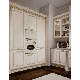 Кухня DOLCEVITA STOSA CUCINE DOLCEVITA 03