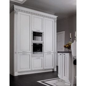 Кухня DOLCEVITA STOSA CUCINE DOLCEVITA 04