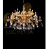 Люстра MEMORY STILLUX 19902/27+1 Люстра MEMORY STILLUX 19902/27+1