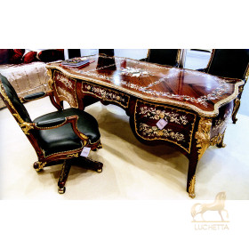 Письменный стол RUDIANA INTERIORS Z045