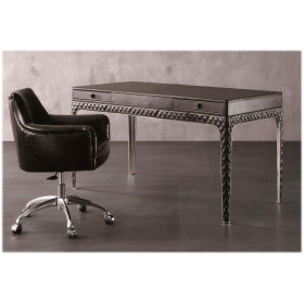 Письменный стол Coline RUGIANO W18/148G