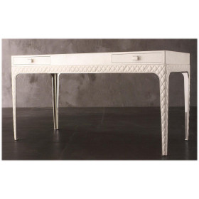 Письменный стол Coline RUGIANO W18/148G