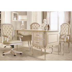 Письменный стол FOREVER SIGNORINI COCO 9522