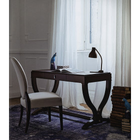 Письменный стол HERITAGE J.S. SELVA 6693