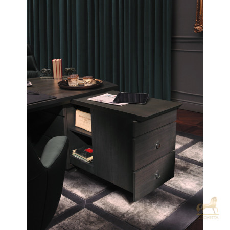 Письменный стол PRESIDENTIAL SMANIA SCPRESID01 2 Письменный стол PRESIDENTIAL SMANIA SCPRESID01 2