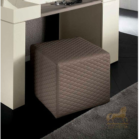 Пуф NIGHTFLY ROSSETTO ARMOBIL 700010 2