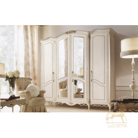 Шкаф FOREVER SIGNORINI COCO 9031