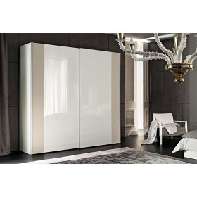 Шкаф NIGHTFLY ROSSETTO ARMOBIL 030221